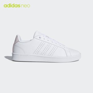 Adidas/阿迪达斯 DB0893
