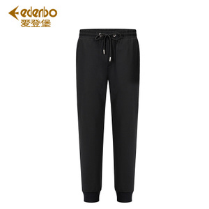 Edenbo/爱登堡 20DNW058