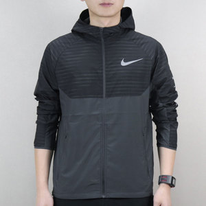 Nike/耐克 891688-010