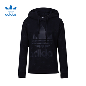 Adidas/阿迪达斯 CD6919