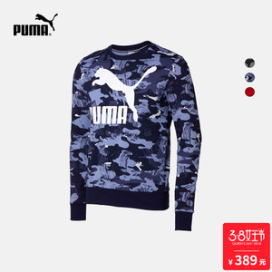 Puma/彪马 576234