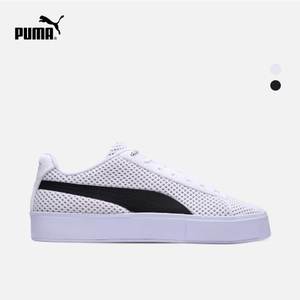 Puma/彪马 363457