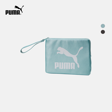 Puma/彪马 075165