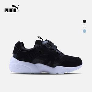 Puma/彪马 362709