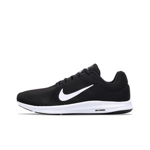 Nike/耐克 908984-001