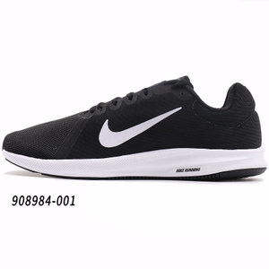 Nike/耐克 908984-001