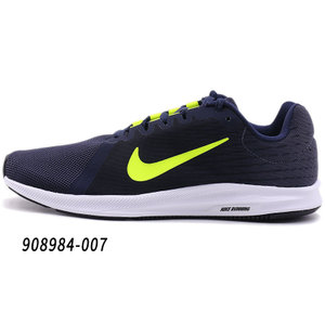 Nike/耐克 908984-005