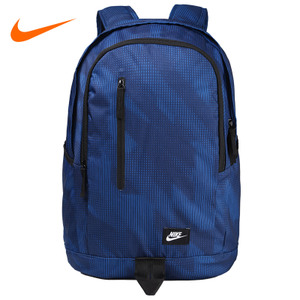 Nike/耐克 BA5231-431