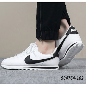 Nike/耐克 904764-102