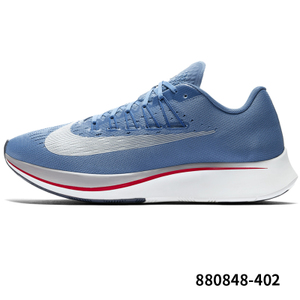 Nike/耐克 880848-402