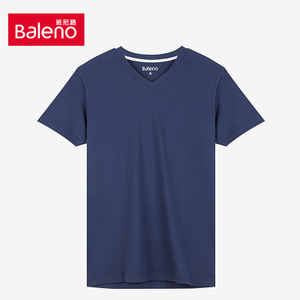 Baleno/班尼路 02B120