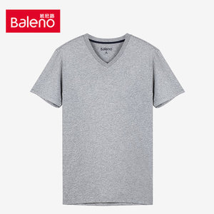 Baleno/班尼路 20E120
