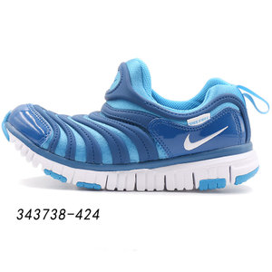 Nike/耐克 343738-424