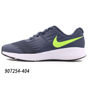 Nike/耐克 907254-404