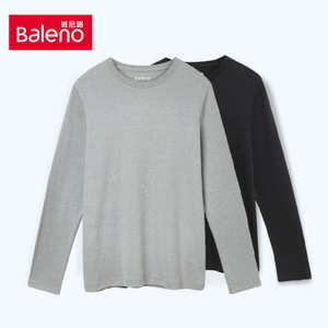 Baleno/班尼路 20E00A