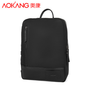 Aokang/奥康 8811241078