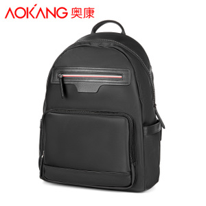 Aokang/奥康 8811293158