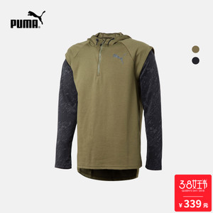 Puma/彪马 515656