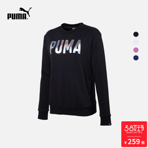 Puma/彪马 594786