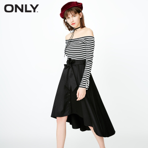 ONLY 118107577-BLACK