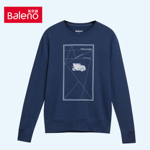 Baleno/班尼路 88731201A-B99