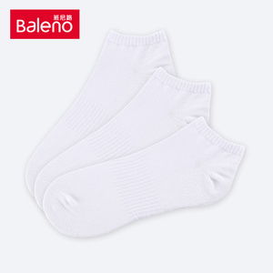 Baleno/班尼路 88815025-01W