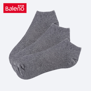 Baleno/班尼路 88815025-16E