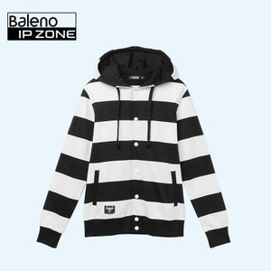 Baleno/班尼路 38601506-A01