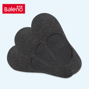 Baleno/班尼路 88715913-00A