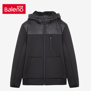 Baleno/班尼路 38637007RTO-A01