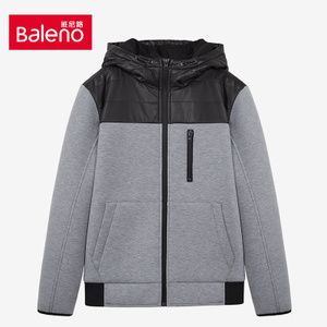 Baleno/班尼路 38637007RTO-E78