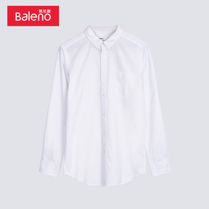 Baleno/班尼路 88804027-01W