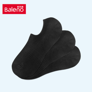 Baleno/班尼路 88715910-00A