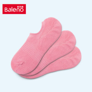 Baleno/班尼路 88715910-52R