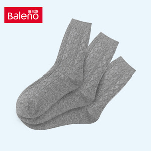 Baleno/班尼路 88715914-20E