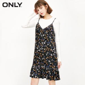 ONLY 118161501-S02