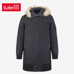 Baleno/班尼路 98038-D9D