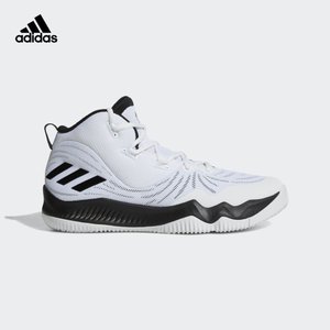 Adidas/阿迪达斯 CQ0204