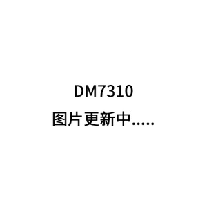 DM7310