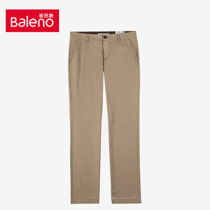 Baleno/班尼路 88612029D-33K