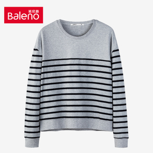 Baleno/班尼路 88633219RTO-10E