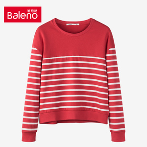 Baleno/班尼路 88633219RTO-73R