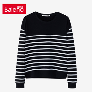 Baleno/班尼路 88633219RTO-00A