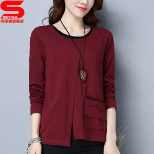 SDN011902