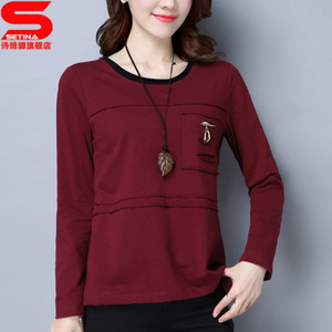 SDN012002