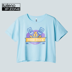 Baleno/班尼路 38703221D-B13