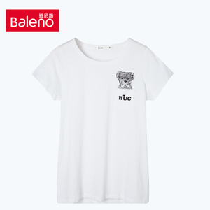 Baleno/班尼路 88703203D-01W