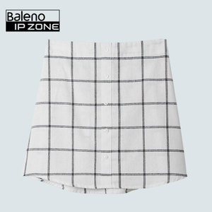Baleno/班尼路 38708006D-W01