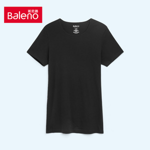 Baleno/班尼路 88717009RTO-00A