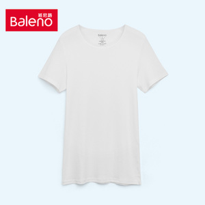 Baleno/班尼路 88717009RTO-01W